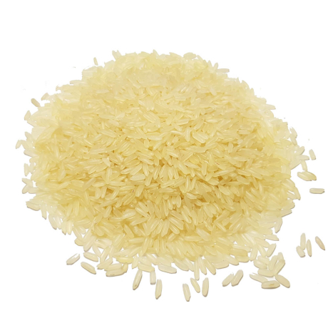 RYŻ PARABOLICZNY 1kg