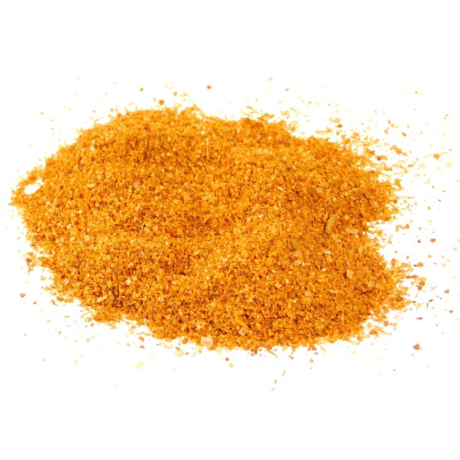 PRZYPRAWA DO SKRZYDEŁEK 100g