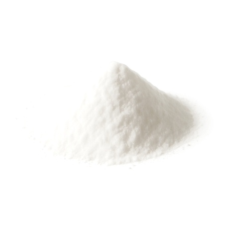 SODA OCZYSZCZONA SPOŻYWCZA 100g