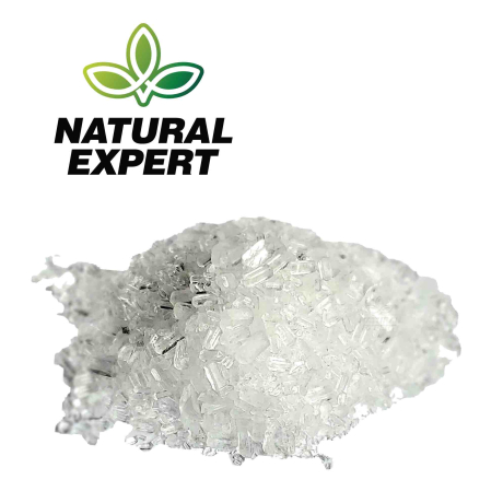 SÓL GORZKA EPSOM 500g