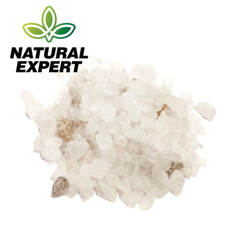 SÓL KAMIENNA KŁODAWSKA GRUBA 5kg