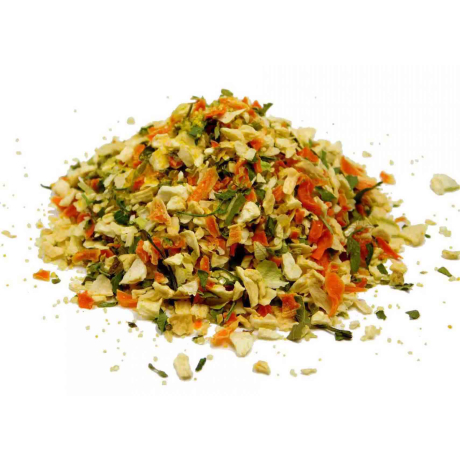 PRZYPRAWA UNIWERSALNA 500g