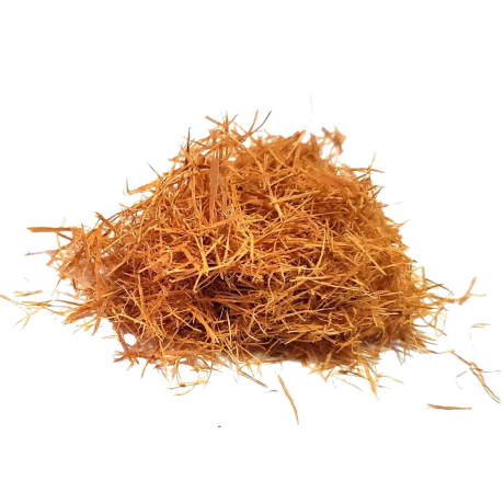 VILCACORA- KOCI PAZUR- SUSZONA KORA 500g