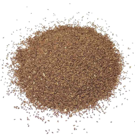 WIESIOŁEK NASIONA 1kg