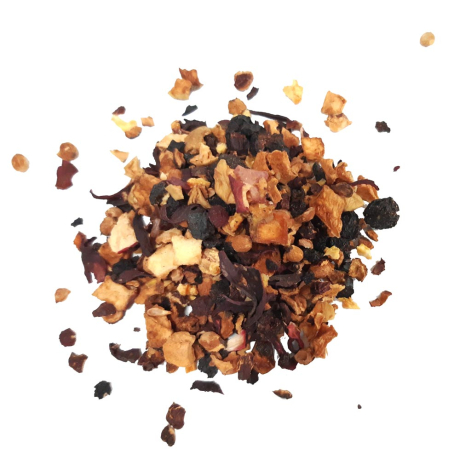 HERBATA WITAMINKA 100g
