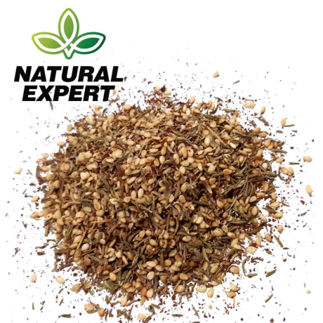 ZATAR 1kg