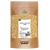 MIGDAŁY SŁUPKI 250g