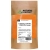 PAPRYKA OSTRA MIELONA 100g