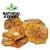 KAKI SUSZONE 1kg