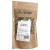 HERBATKA KRĄŻENIE 50g