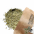 HERBATKA NA LAMBLIE 50g