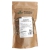 HERBATA ENERGIA 100g