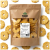 ANANAS PLASTER SUSZONY BEZ CUKRU 1kg