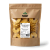 ANANAS PLASTER SUSZONY BEZ CUKRU 1kg