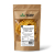 ANANAS PLASTER SUSZONY BEZ CUKRU 250g