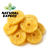 ANANAS SUSZONY Z SOKIEM Z MARAKUI 1kg