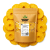 ANANAS SUSZONY Z SOKIEM Z MARAKUI 500g