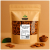 BANANY SUSZONE MONETKI BEZ CUKRU 1kg