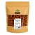 BANANY SUSZONE MONETKI BEZ CUKRU 1kg