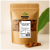 BANANY SUSZONE MONETKI BEZ CUKRU 500g