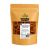 BANANY SUSZONE MONETKI BEZ CUKRU 500g