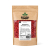 BERBERYS SUSZONY 200g