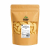BRZOSKWINIA LIOFILIZOWANA 500g