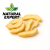 BRZOSKWINIA LIOFILIZOWANA 50g