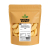 BRZOSKWINIA LIOFILIZOWANA 50g