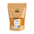 BRZOSKWINIE SUSZONE BEZ CUKRU 500g
