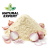 CEBULA SUSZONA MIELONA 250g