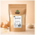 CEBULA SUSZONA MIELONA 250g