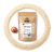 CEBULA SUSZONA MIELONA 250g