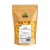 CHIPSY BANANOWE 100g