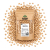 CIECIERZYCA GRUBA 500g