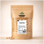 CIECIERZYCA GRUBA 500g