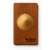 CUKIER BURACZANY NIERAFINOWANY 1kg