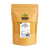 CUKIER BURACZANY NIERAFINOWANY 500g