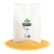 CUKIER BURACZANY NIERAFINOWANY 5kg