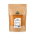 CUKIER KOKOSOWY (PALMOWY) 500g