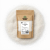 CUKIER WANILINOWY 250g