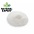 CUKIER WANILINOWY 250g