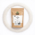 CUKIER WANILINOWY 250g