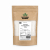 CUKIER WANILINOWY 250g