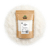 CUKIER WANILINOWY 500g