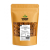 CYNAMON CEJLOŃSKI LASKI 500g