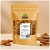 CYNAMON CEJLOŃSKI LASKI 500g