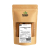 CYNAMON LASKA 60g