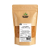 CYNAMON MIELONY 100g