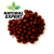 CYTRYNIEC CHIŃSKI- SCHISANDRA 100g